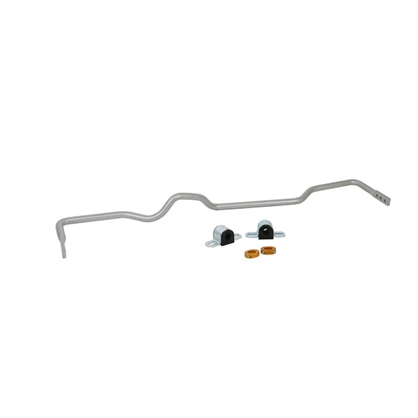 Whiteline Rear Anti-Roll Bar 20mm Nissan 350Z Z33