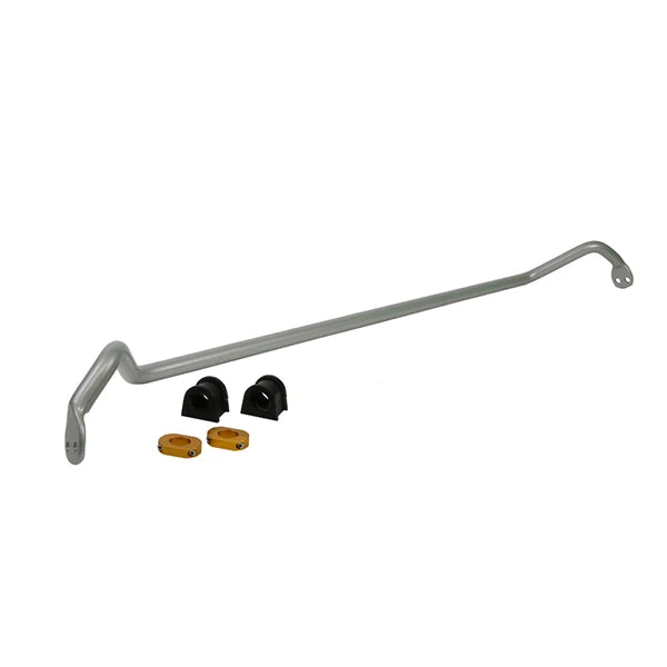 Whiteline Front Anti-Roll Bar 22mm Subaru Impreza GR GV STI