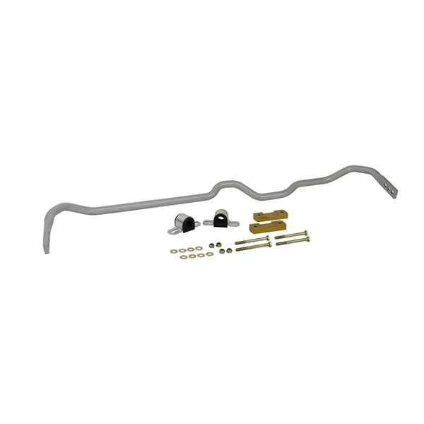 Whiteline Front Anti-Roll Bar 24mm VW Golf 6 R