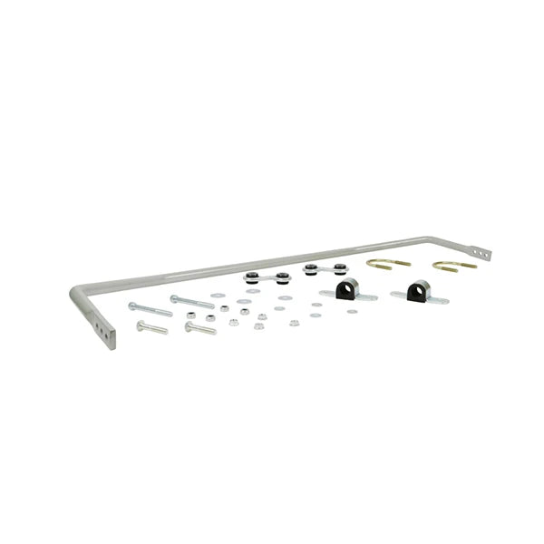Whiteline Rear Anti-Roll Bar 24mm Seat Ibiza 6J Cupra 180 PS