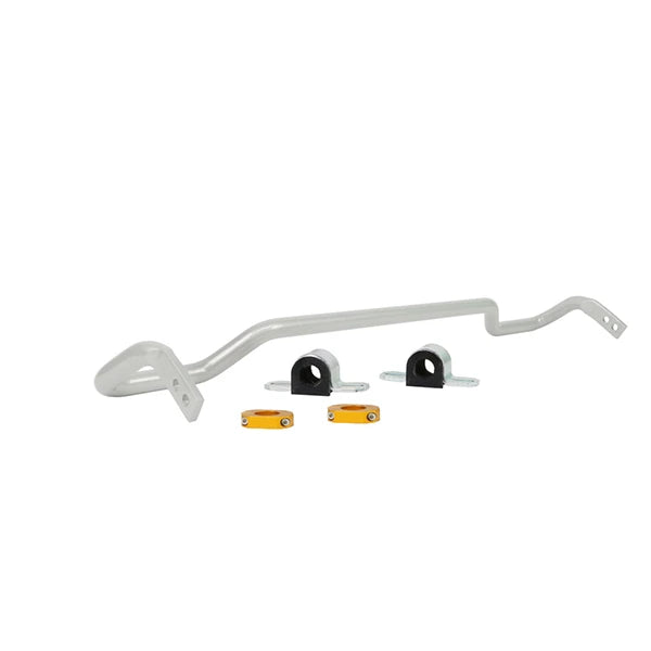 Whiteline Rear Anti-Roll Bar 22mm Seat Leon 5F Cupra