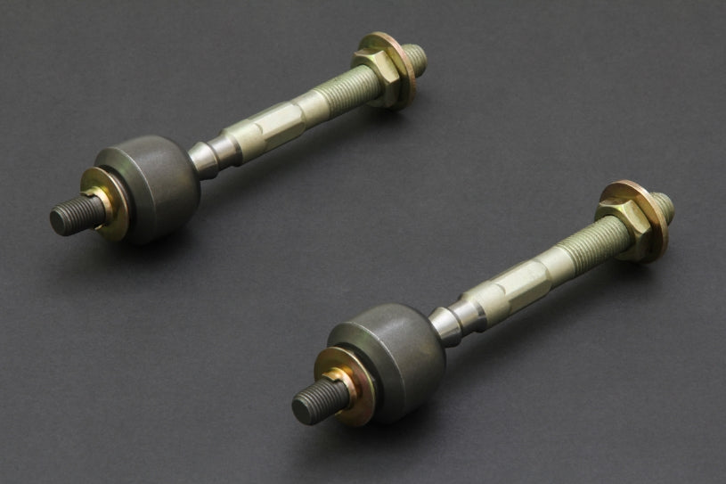 Hardrace Hard Tie Rod Honda Accord - 6481