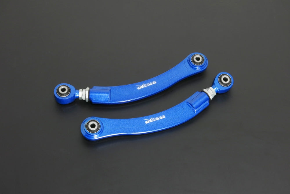 Hardrace Rear Upper Camber Kit Ford KUGA - Q0718