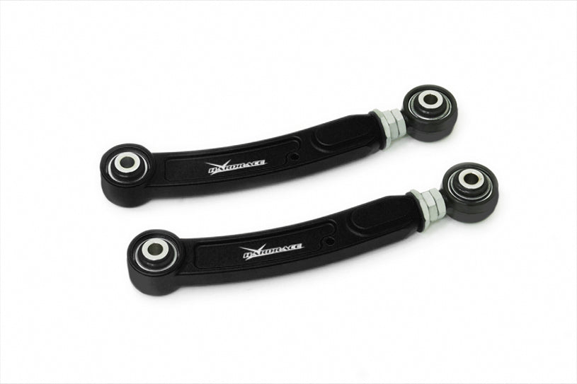Hardrace Rear Camber Kit Tesla Model s, Model x - Q1456-BLK