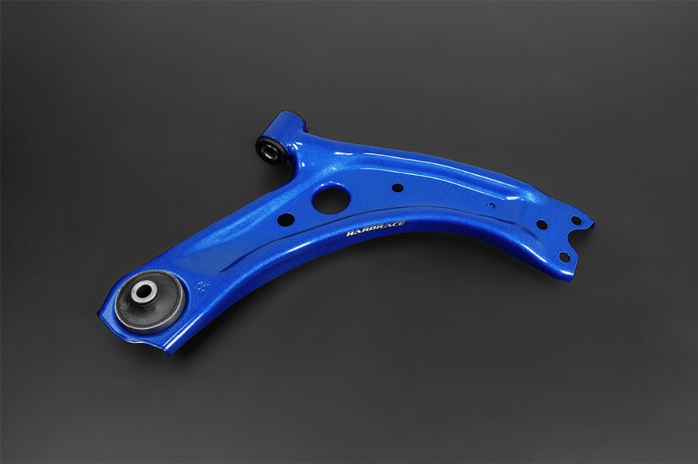 Hardrace Front Lower Arm Toyota Yaris / vitz - Q1530