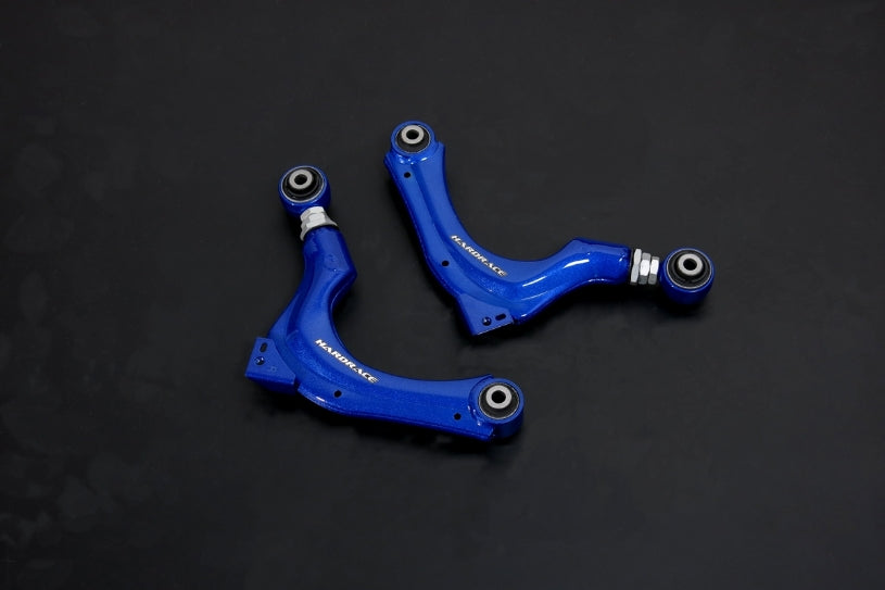 Hardrace Rear Camber Kit Honda Civic, CR-V - 8647-S