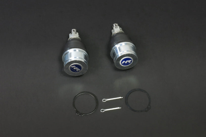 Hardrace Front Knuckle Lower Ball Joint Honda NSX - Q0626