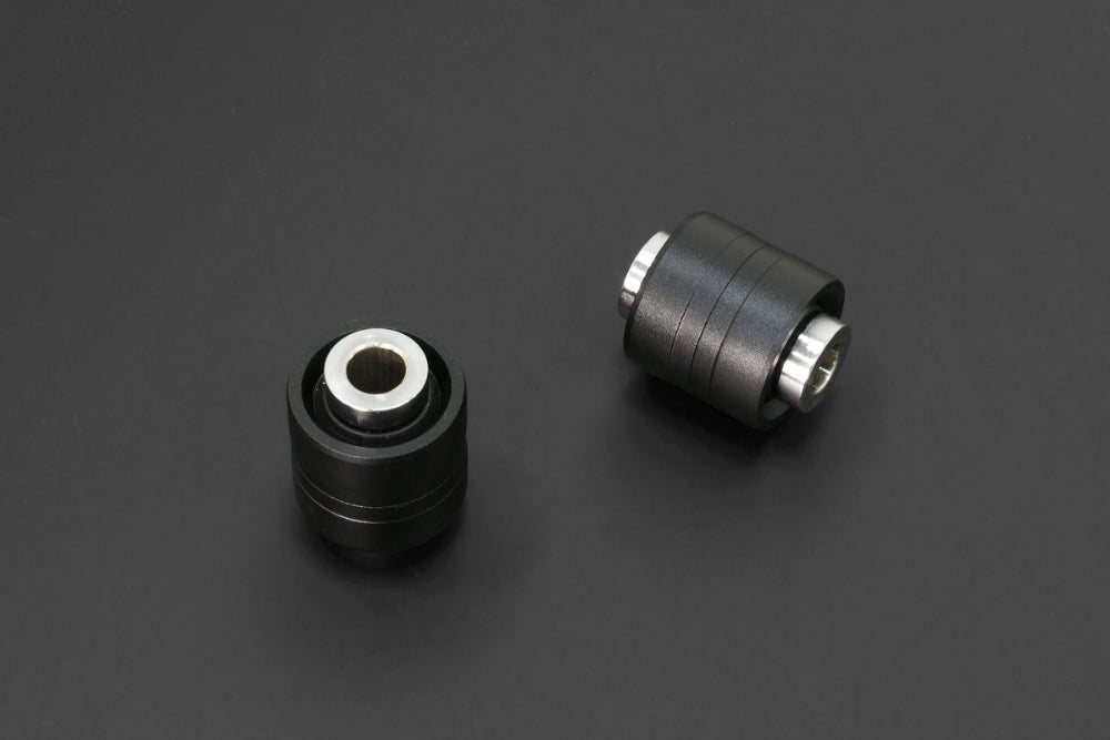 Hardrace Rear Knuckle Bushing - Connect To Upper Rear Arms Mazda MX-5 MIATA - Q1184
