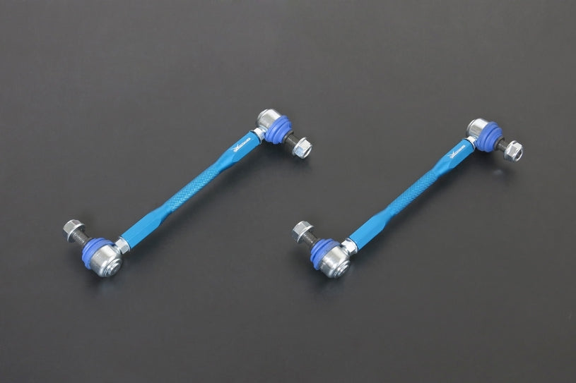 Hardrace Adj. Stabilizer Link Lexus, Nissan, Tesla, Toyota - 8793-260