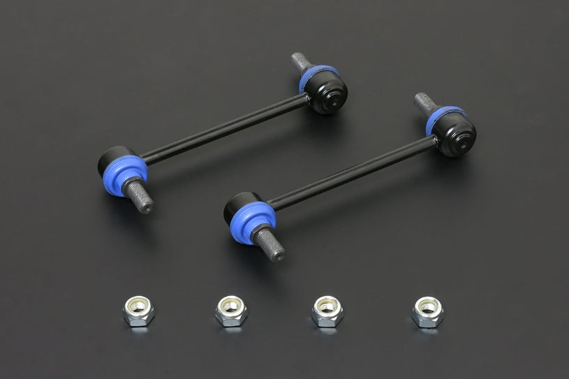 Hardrace Reinforced Stabilizer Link Honda Prelude - 6492
