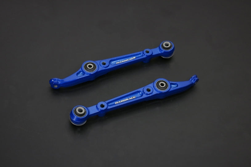 Hardrace Front Lower Control Arm Honda Civic - 6939