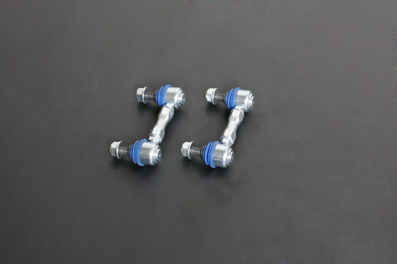 Hardrace Adj. Stabilizer Link Ford, Infiniti, Lexus, Toyota - 8793-110