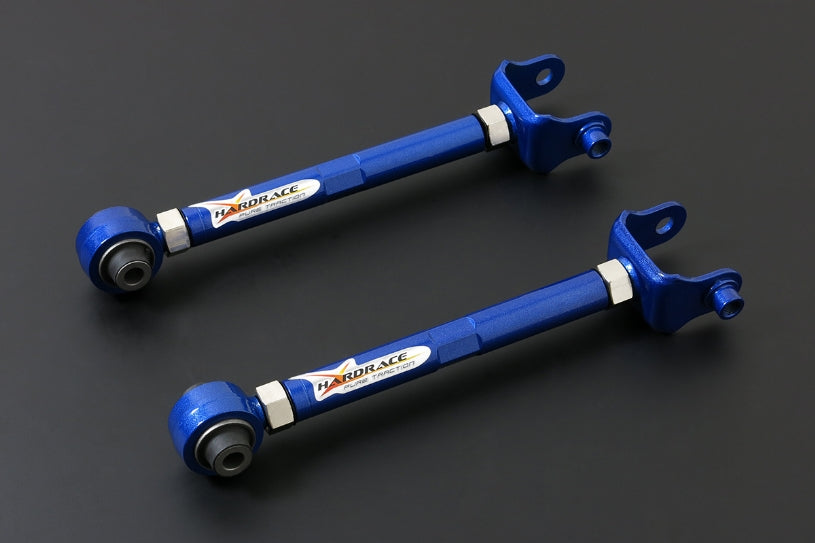 Hardrace Rear Toe Control Arm Mazda 3, 6 - 7823