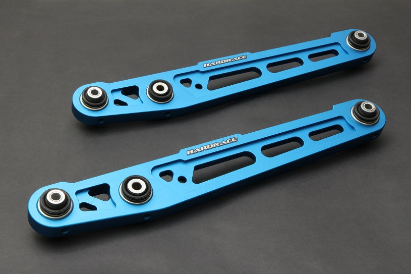 Hardrace Rear Lower Control Arm Honda Civic - 7145