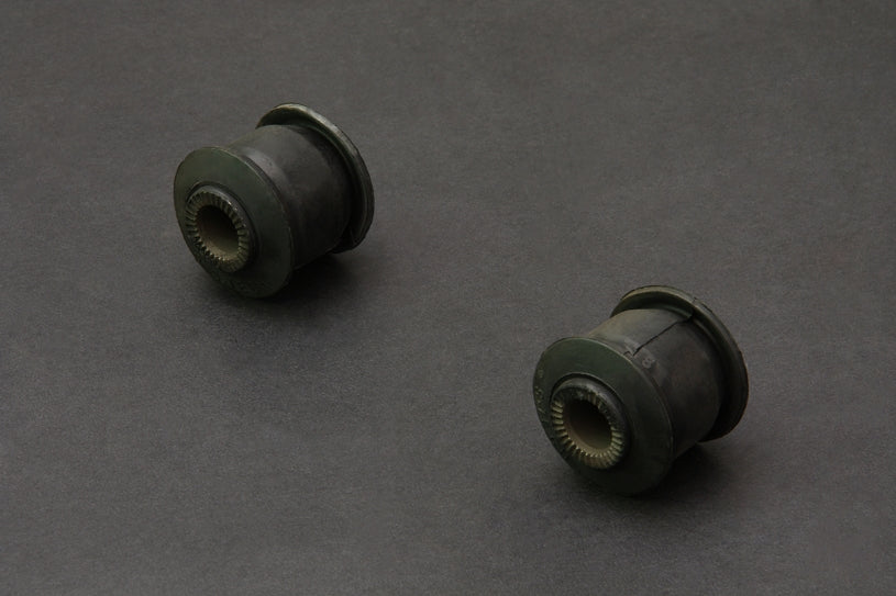 Hardrace Rear Lower Arm Bushing Toyota Mark ii - 7221