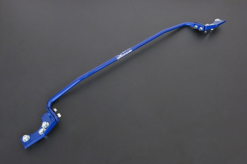 Hardrace Rear Add-on Sway Bar Suzuki Swift - 8585