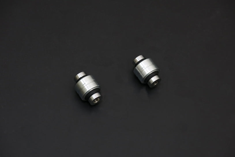 Hardrace Replacement Pillow Ball Bushing Infiniti G series, Nissan Skyline, Z-series - RP-6328-PL