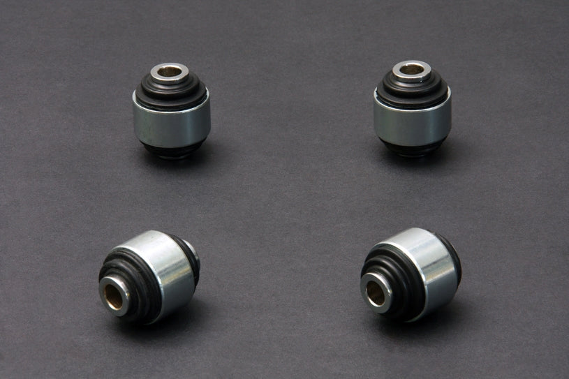 Hardrace Front Upper Arm Bush Honda Civic, Crx, Integra - 6135