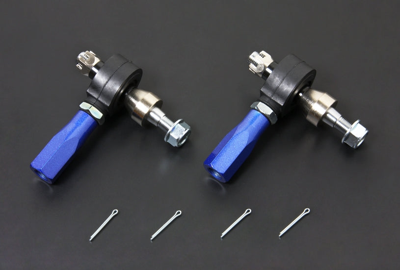 Hardrace Rc Tie Rod End Infiniti Q45, Nissan 240SX - 6255-P