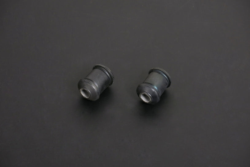 Hardrace Front Lower Arm - Front Bush Ford Fiesta - 8930