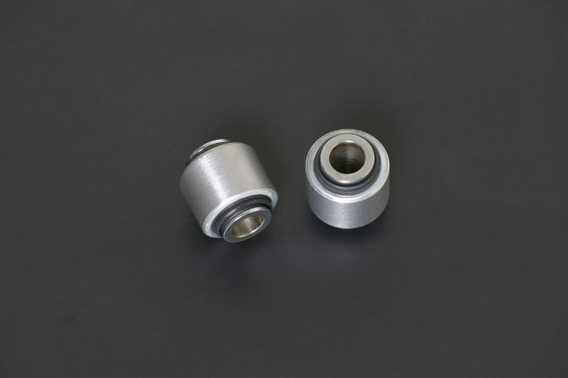 Hardrace Rear Connect Knuckle Bush Lexus, Toyota - 8736