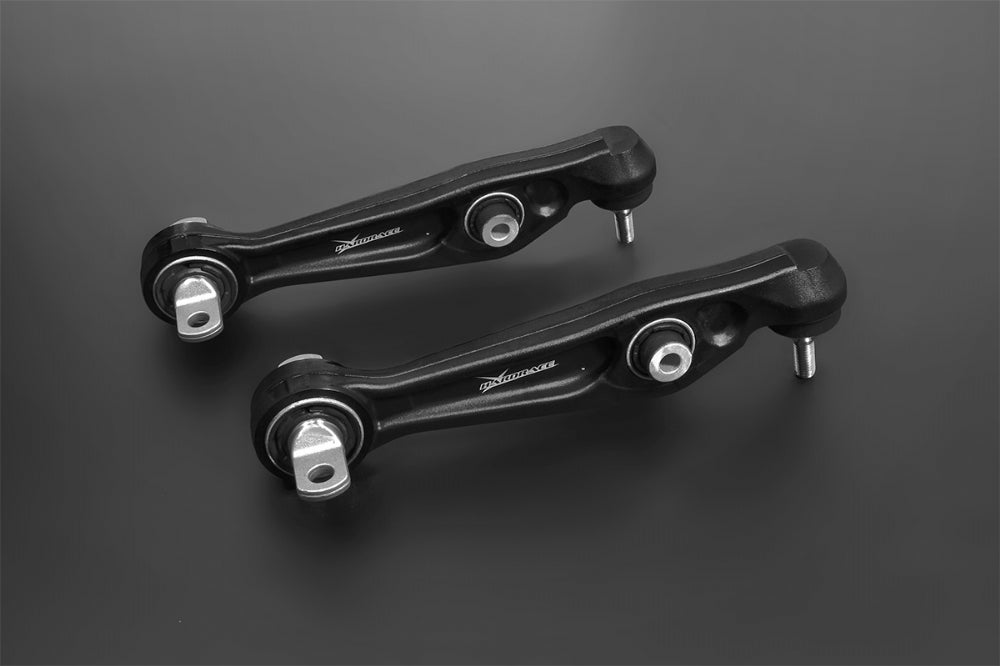Hardrace Front Lower Front Arm Tesla MODEL 3 - Q1605