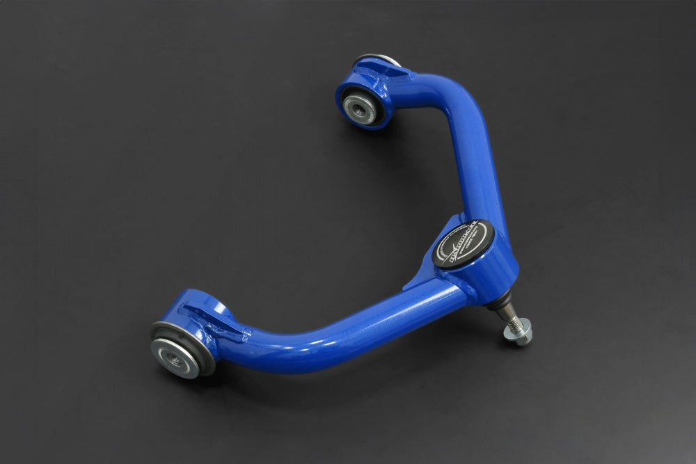 Hardrace Front Upper Arm Chevrolet Silverado, Gmc Sierra - Q1205