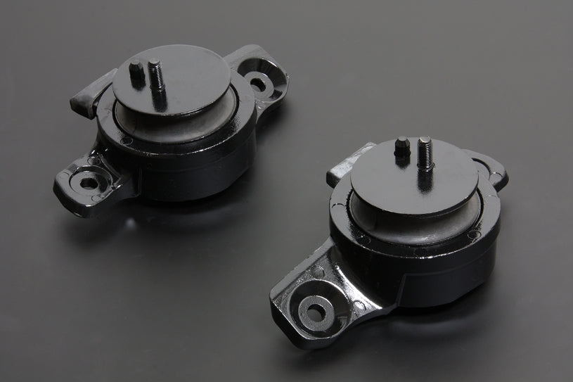Hardrace Harden Engine Mount Subaru Forester, Legacy/outback - 7650