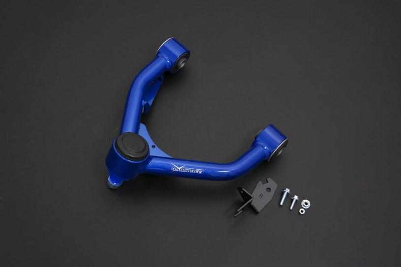 Hardrace Front Upper Arm Mitsubishi Pajero sport, Triton - 8751