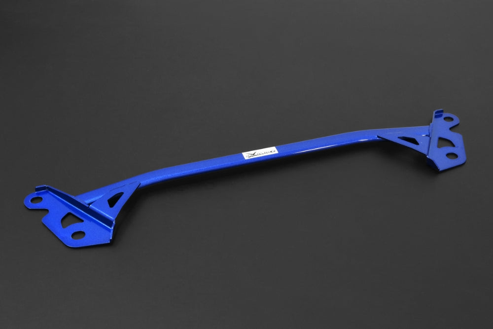 Hardrace Front Lower Brace Lexus NX - Q1133