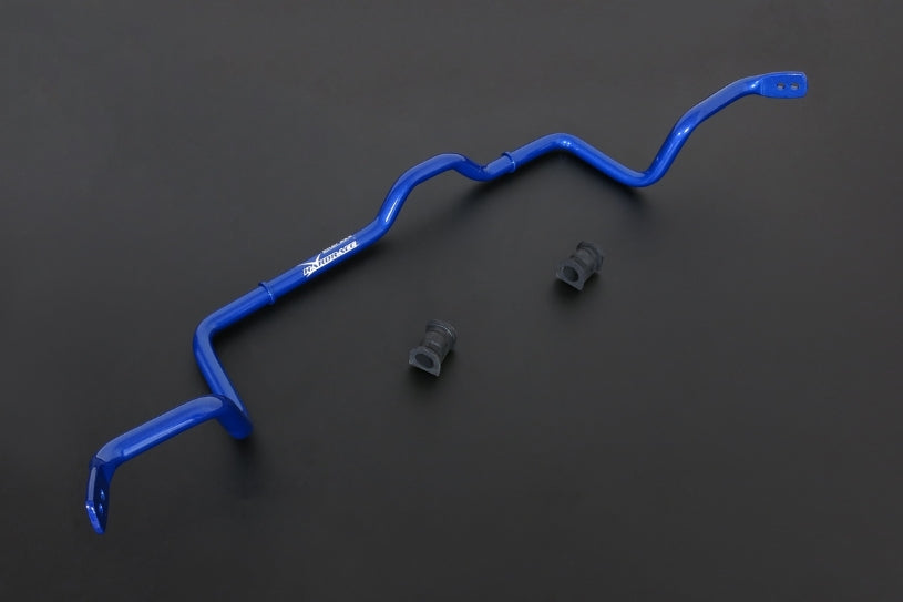 Hardrace Front Sway Bar Suzuki Swift - 8555