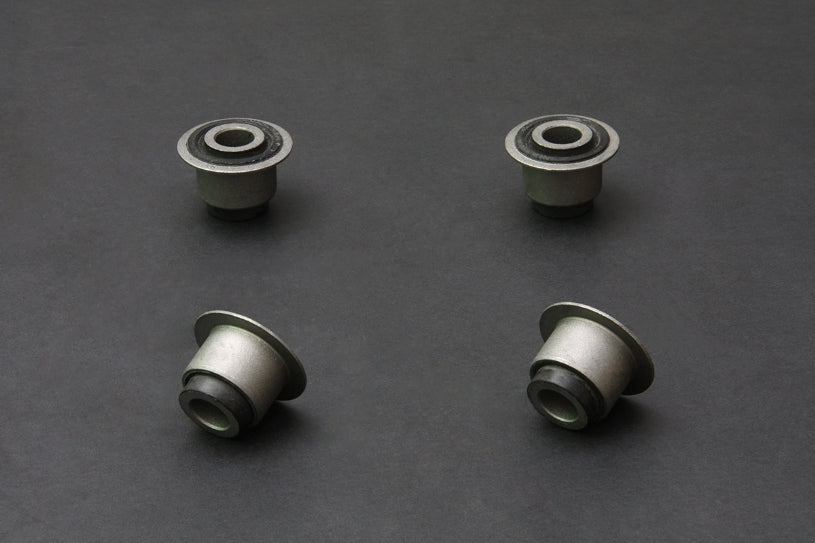 Hardrace Rear Cross Member Bushing Subaru Forester, Impreza, Legacy/outback - 6789