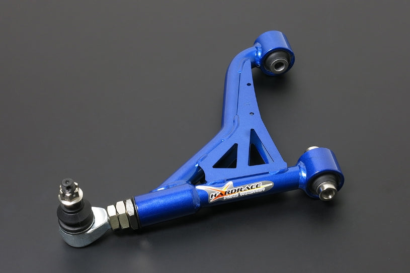 Hardrace Rear Upper Camber Kit Lexus, Toyota - 7883