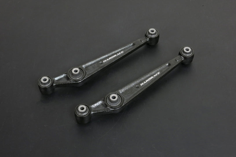 Hardrace Rear Lower Control Arm Honda Civic - 6108-ED