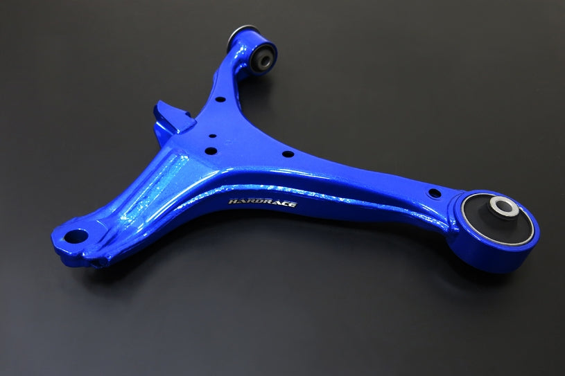 Hardrace Front Lower Arm Honda Integra - Q0461