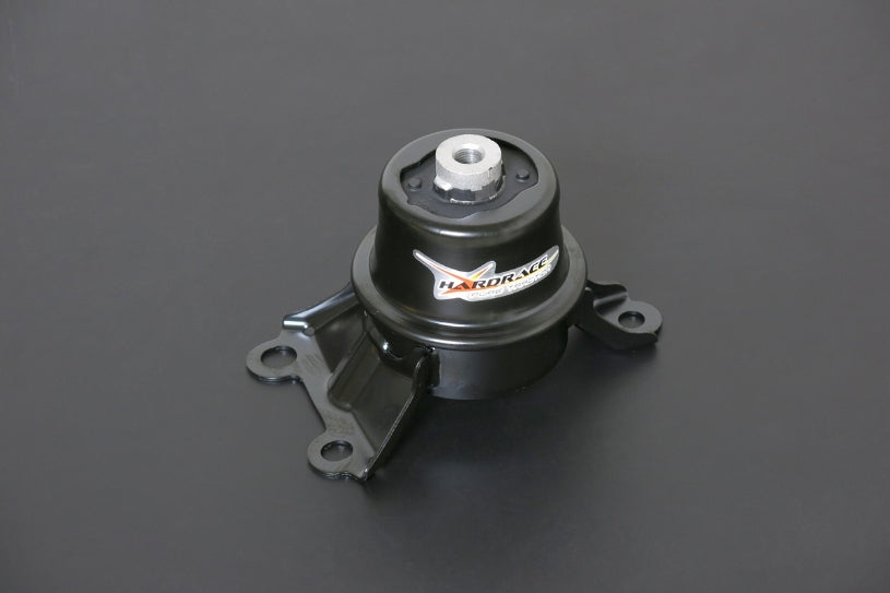 Hardrace Right Engine Mount Honda City, Fit, HR-V - 8831