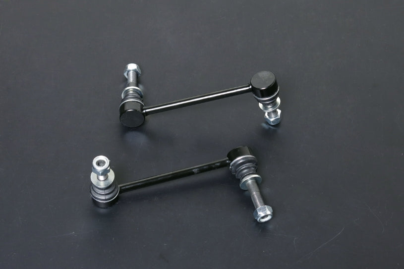Hardrace Front Stabilizer Link Lexus, Toyota - 8184