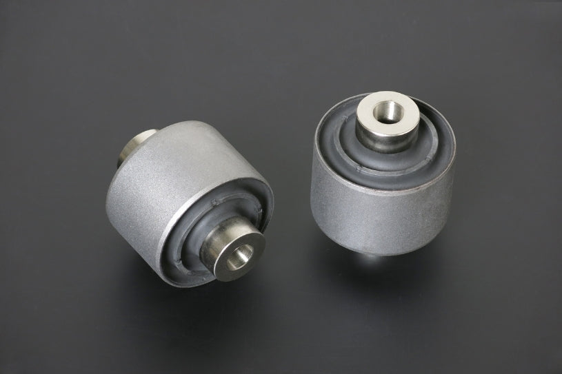 Hardrace Front Lower-front Arm Bushing Bmw 5 Series, 6 Series, 7 Series - 7438