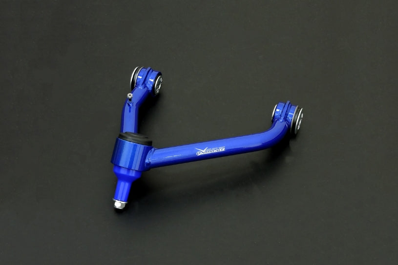Hardrace Front Upper Arm Chevrolet Silverado, Gmc Sierra - Q0370