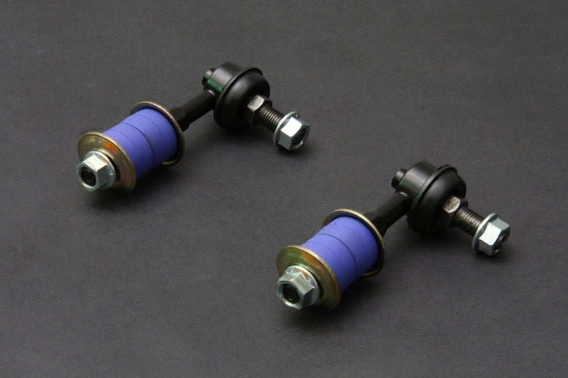 Hardrace Front Reinforced Stabilizer Link Nissan Cefiro - 6338