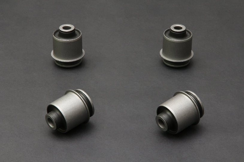 Hardrace Rear Upper Arm Bushing Honda S2000 - 7421