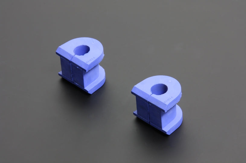 Hardrace Reinforced Stabilizer Bushing Subaru Forester, Impreza, Legacy/outback - 7648