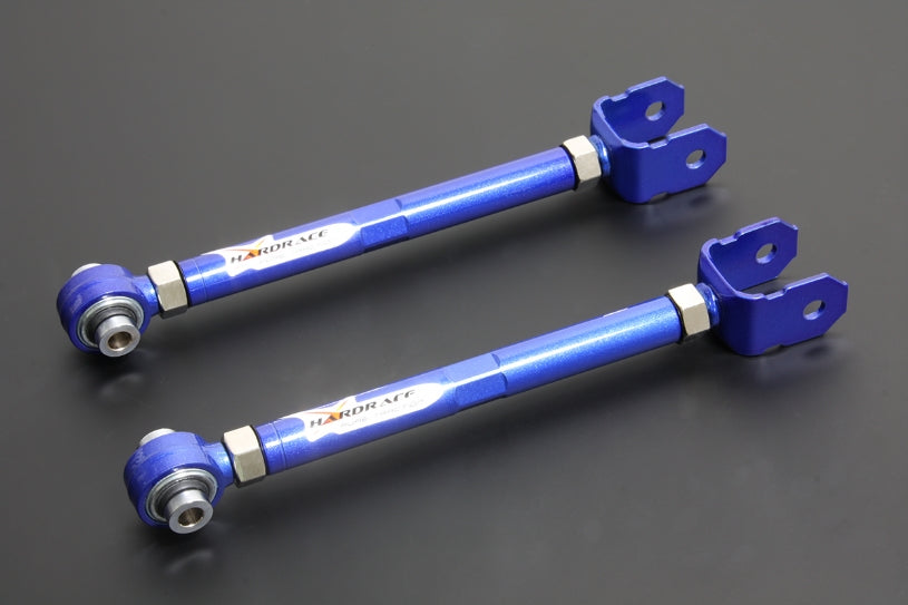 Hardrace Rear Traction Rod Infiniti M series, Q50, Q60 COUPE, Nissan Skyline - 7639