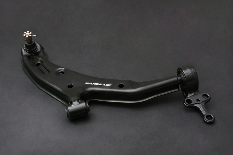 Hardrace Front Lower Control Arm Nissan Sentra - 6460