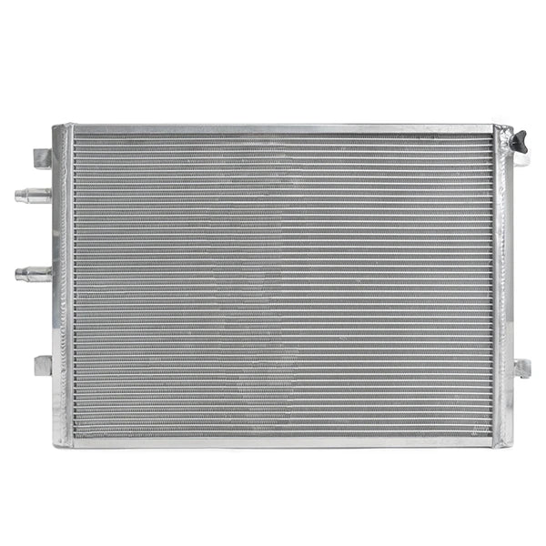 CTS Turbo Front Chargecooler / Intercooler BMW M4 / Competition / CS F8x