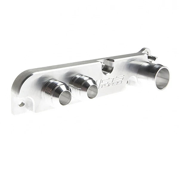 CTS Turbo CTS-HW-030 Valve Cover Breather Adapter 2.0 TFSI EA113