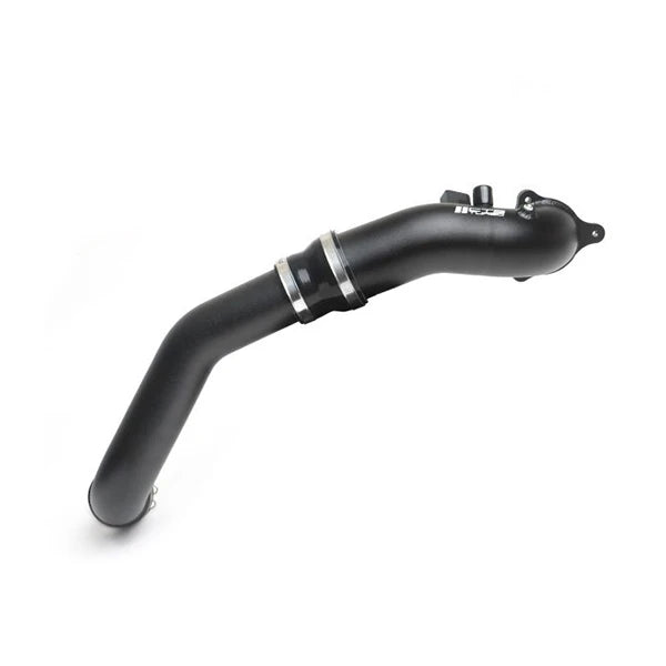 CTS Turbo CTS-IT-341 Charge Pipe BMW M140i M240i 340i 440i B58