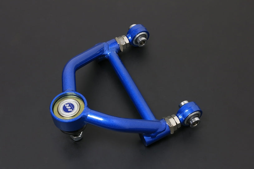 Hardrace Rear Upper Arm - Camber Kit Toyota Mark ii - 7809