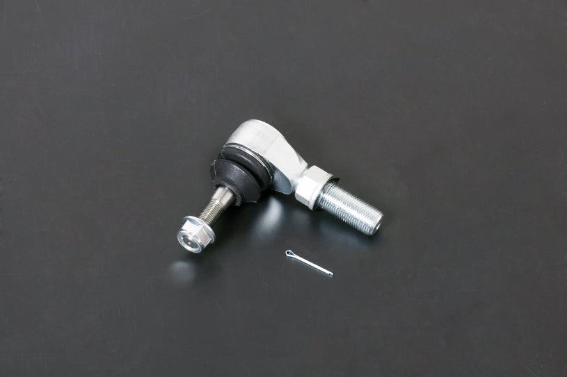 Hardrace Ball Joint Replacement Package Scion, Subaru, Toyota - RP-7495-BJ