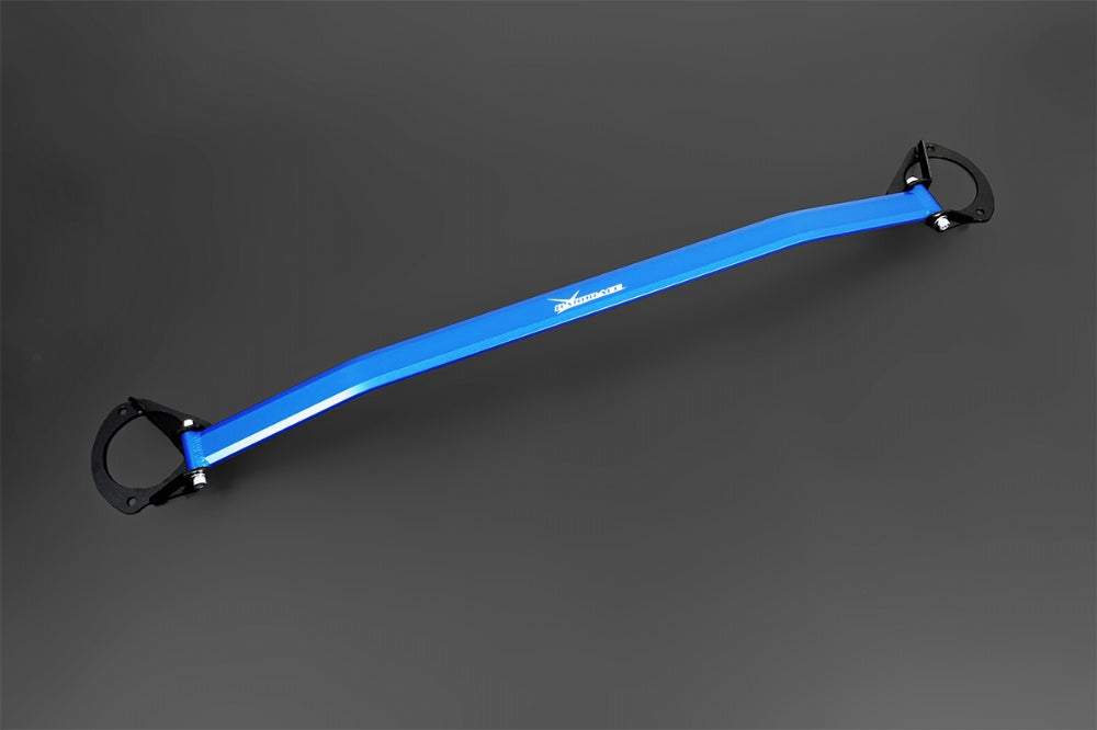 Hardrace Front Strut Brace Hyundai Tucson - Q1563